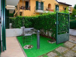 Appartamento Limonta Ambiente 18