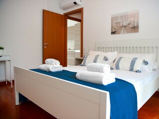 Appartamento Limonta Caratteristiche 9