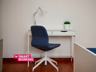 Appartamento Limonta Caratteristiche 10