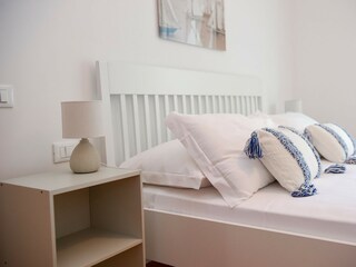 Appartamento Limonta Caratteristiche 13