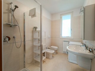 Appartamento Limonta Caratteristiche 15