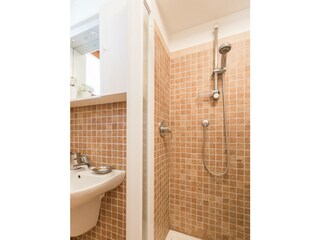 Apartamento Limonta Características 12