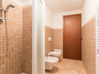 Apartamento Limonta Características 13