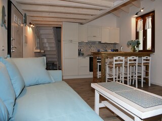 Appartamento Limonta Caratteristiche 3