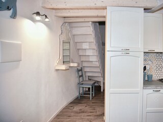 Appartamento Limonta Caratteristiche 4