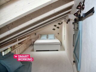 Appartamento Limonta Caratteristiche 5