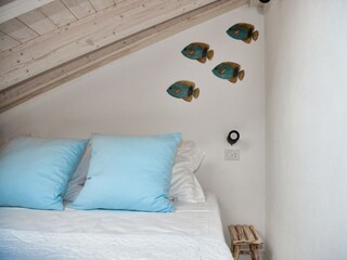 Appartamento Limonta Caratteristiche 6