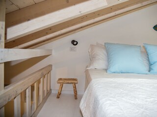 Appartamento Limonta Caratteristiche 7