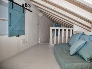 Appartamento Limonta Caratteristiche 8