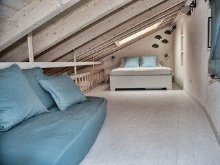 Appartamento Limonta Caratteristiche 9