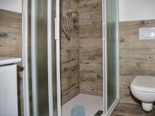 Appartamento Limonta Caratteristiche 11