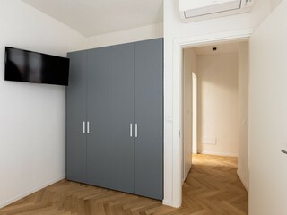 Appartamento Bologna (Stadt) Caratteristiche 14