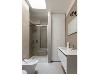 Appartamento Bologna (Stadt) Caratteristiche 18