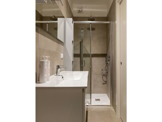 Appartamento Bologna (Stadt) Caratteristiche 19