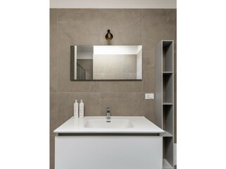 Appartamento Bologna (Stadt) Caratteristiche 21