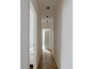 Appartamento Bologna (Stadt)  26