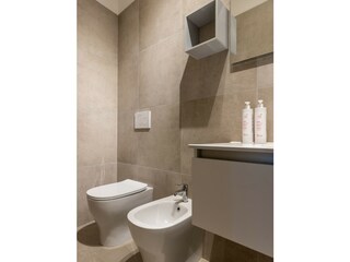 Appartamento Bologna (Stadt) Caratteristiche 23