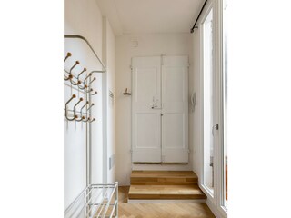 Appartamento Bologna (Stadt)  27