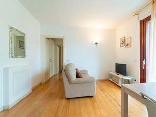 Appartamento Cernobbio Caratteristiche 9