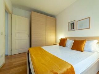 Appartamento Cernobbio Caratteristiche 18