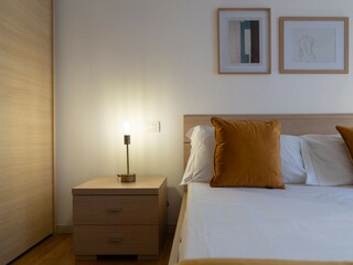 Appartamento Cernobbio Caratteristiche 19