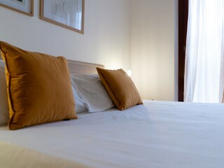 Appartamento Cernobbio Caratteristiche 20