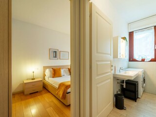 Appartamento Cernobbio  26