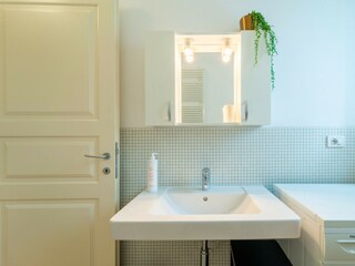 Appartamento Cernobbio Caratteristiche 24