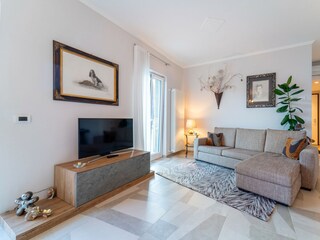 Appartement Nesso Kenmerken 7