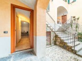 Appartement Limonta Buitenaudio-opname 1