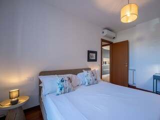 Appartement Limonta Kenmerken 26
