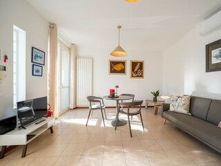 Appartement Limonta Kenmerken 27