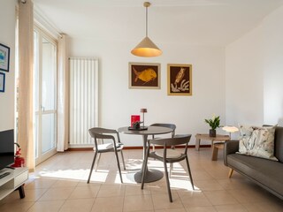 Appartement Limonta Kenmerken 29