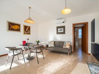 Apartment Limonta Ausstattung 30