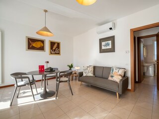 Apartamento Limonta Características 32