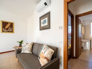 Apartamento Limonta Características 37