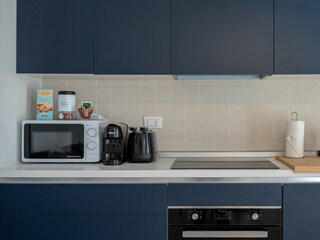 Apartamento Limonta Características 38