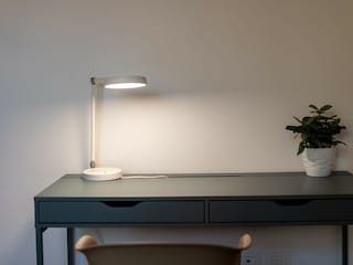 Apartment Limonta  65