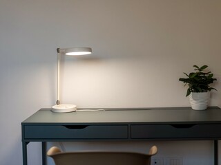 Appartement Limonta  65