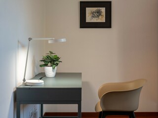 Appartement Limonta  62