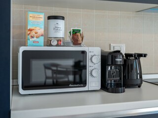 Apartamento Limonta Entorno 59