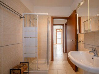 Appartement Limonta Kenmerken 42