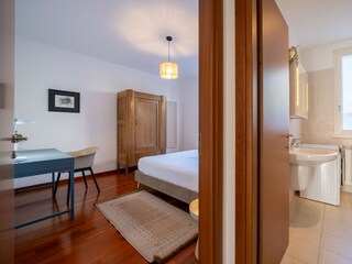 Appartement Limonta  63