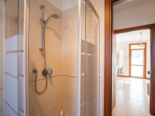 Apartamento Limonta Características 43