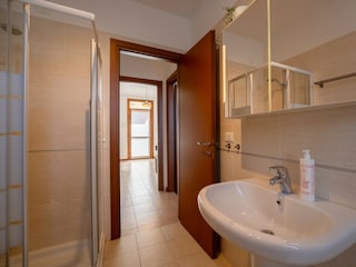 Apartment Limonta Features 47