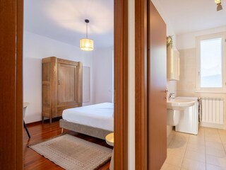 Appartement Limonta Kenmerken 48