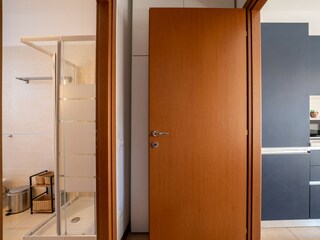 Appartement Limonta  65