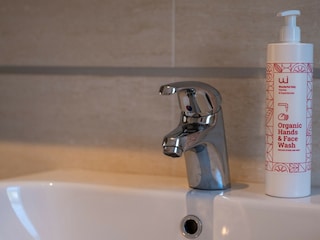 Apartment Limonta Features 50