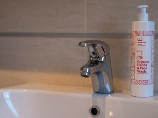 Appartement Limonta Kenmerken 45