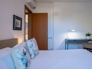 Apartment Limonta Ausstattung 52